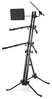 ATHLETIC KB-5 Стойка для клавишных