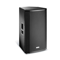 FBT VENTIS 115A активная акустическая система