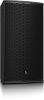 Turbosound ATHENS TCS152/96 2-полосная инсталляционная пассивная акустическая система, цвет черный