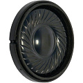 Visaton K 36 WP 8 OHM Головка динамическая 3,6 см, 8 Ом, 1 Вт