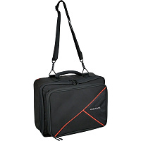 GEWA Mixer Bag Premium чехол для микшерного пульта 55*30*10 см