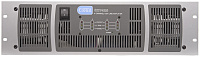 CLOUD Electronics CXV-425 Усилитель мощности 4х250 Вт/ 40 Ом, 100 В
