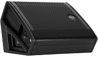 RCF NX 12-SMA Активный монитор