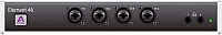APOGEE ELEMENT 46 звуковая карта