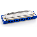 HOHNER Penta Harp Am (M2110x)  губная гармоника, Blues Pentatonic, Am