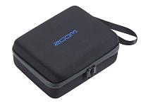 Zoom CBF-1SP чехол для рекордера Zoom F1-SP