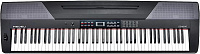 MEDELI SP4000 цифровое фортепиано, 88 клавиш, молоточковая механика, без стойки