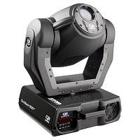 ROBE CLUBSPOT 300 CT Световой прибор полного вращения с лампой HSD 250/80 или MSD250/2 (1001 2351)