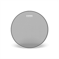 EVANS TT10SO1  пластик SoundOff для тома 10"