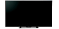 Sharp PN-Q701E  Дисплей LCD профессиональный