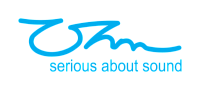 Ohm WPCA2208R(18-220)  диффузор для динамика LSBS 186008 (BR-218)
