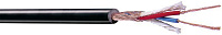 Belden 70040.00500 микрофонный кабель 