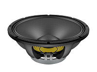 Lavoce WAF153.00  НЧ динамик 15'', 500 Вт AES, 99 дБ, 40-3000 Гц, 8 Ом, феррит
