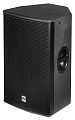 SVS Audiotechnik FS-15 Пассивная акустическая система
