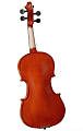 CREMONA HV-150 Novice Violin Outfit 1/2 скрипка. В комплекте легкий кофр, смычок, канифоль