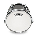 EVANS B12G2 пластик 12" Genera G2 Coated для том-тома двойной с напылением