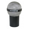 Beyerdynamic RM 510 Сменный микрофонный капсюль для передатчика радиосистемы OPUS 600/900/910