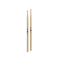 PRO MARK RBH595LAW барабанные палочки Rebound 5B, удлиненные
