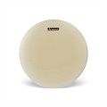 EVANS S14GEN30  Пластик 14"