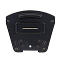 Peavey P2 Powered Line Array System Портативная двухполосная акустическая система, пиковая мощность 250 Вт
