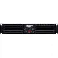 EUROSOUND XD-1000 Усилитель мощности 