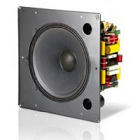 JBL Control 321C 12” коаксиальный потолочный громкоговоритель премиум-класса. Коническая направленность 90°. 250Вт, 34-18000Гц, 94дБ/1Вт/1м