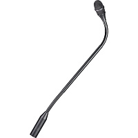 AUDIO-TECHNICA AT808G Микрофон гусиная шея динамический