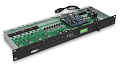 BIAMP Audia EXPI Модуль входов расширения