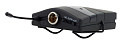 AKG WMS40 Mini2 Instrumental Set US25BD инструментальная радиосистема с двумя поясными передатчиками