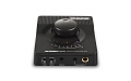 M-Audio Super DAC  Внешний ЦАП