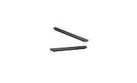 Wize WB2U Заглушка высотой 2U для рэковых стоек