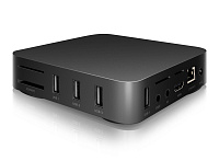 iconBIT XDS84K  медиаплеер