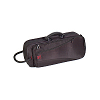 Kaces KBF-TP1 Polyfoam Trumpet Case  полужесткий футляр для трубы, нейлон