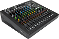 MACKIE ONYX12 микшерный пульт