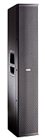 FBT VERTUS CLA 406.2A активный модуль линейного массива