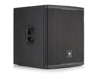 JBL EON718S активный сабвуфер