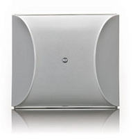 RCF DU100-X Настенный/потолочный громкоговоритель, белый, 10 Вт, 25-70-100V