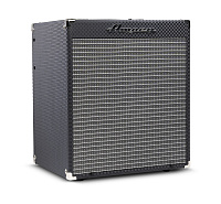 AMPEG RB-110 басовый комбоусилитель, 1x10", 50 Вт