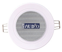 PROAUDIO CS-A5 Потолочный громкоговоритель, цвет белый