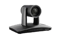 GONSIN GX-HD3330U12 Видеокамера, формат 1080P, 720P, 480P 