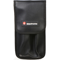 Manfrotto 345BAG чехол для настольного штатива 