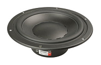 Dynaudio 87506 НЧ вуфер для AIR20 и AIR25
