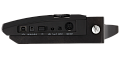 KORG RK100S-2 BK программируемый аналоговый синтезатор-клавитара