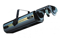 PR Lighting ORLAND SCAN Сканер 