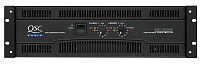 QSC RMX4050a Усилитель мощности