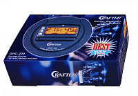 CRAFTER GHC-200 увлажнитель для гитары с датчиком влажности