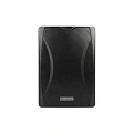 VOLTA SIGMA-530TB Настенный 2-полосный громкоговоритель