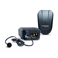 Marantz PMD-750 Беспроводная система для камер