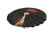 MEINL M-CYMBAG-14  защитный чехол для одной тарелки 14"