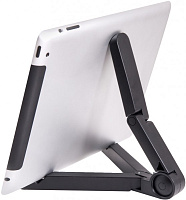 Defender Stand 231 Универсальный держатель настольный